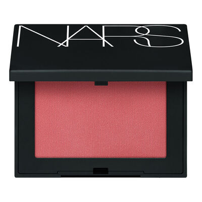 TALC FREE BLUSH DOLCE VITA